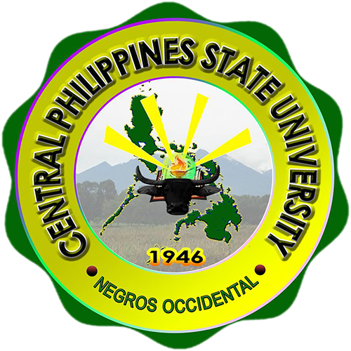 CPSU Logo