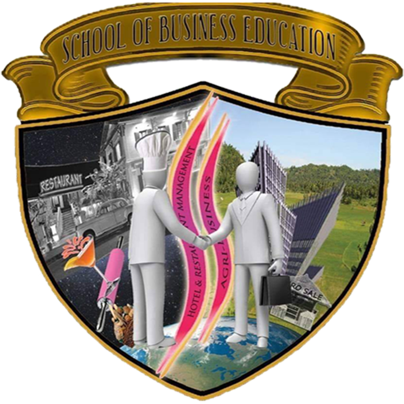 cpsu-hinigaran-official-website